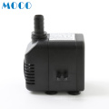 With 1 year warranty mini submersible CE ROHS Pond aquarium fountain water pump